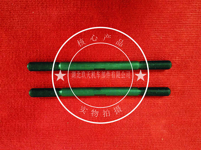 高揚(yáng)時(shí)代主旋律 唱響愛(ài)國(guó)進(jìn)行曲 ——祥和集團(tuán)參加“不忘初心 牢記使命”合唱比賽