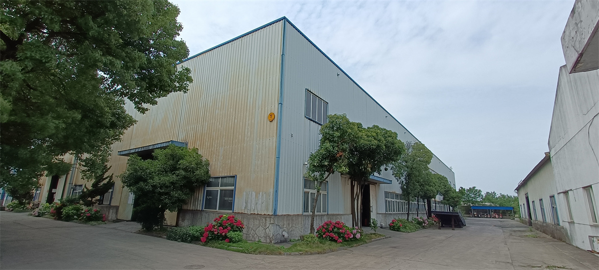 山東省康復醫(yī)院調(diào)研組到匯祥公司調(diào)研